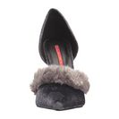 Incaltaminte Femei C Label Ariza-17 Grey
