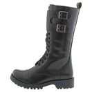 Incaltaminte Femei VOLATILE Tank Black
