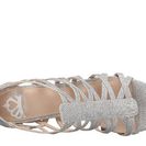 Incaltaminte Femei Fergalicious Hattie Silver