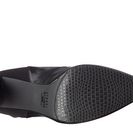 Incaltaminte Femei Stuart Weitzman Highstrung Black Nappa