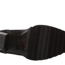 Incaltaminte Femei Report Leander Black