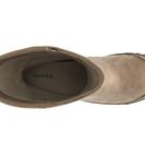 Incaltaminte Femei SOREL Slimshortie Snow Boot Taupe Multi