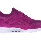 Incaltaminte Femei Reebok Ventilator Summer Brights Fierce FuchsiaWhite