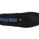 Incaltaminte Femei Keds Champion Sneaker - Womens Black