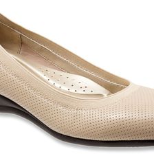 Trotters Lansing Nude