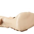 Incaltaminte Femei Calvin Klein Mirian Sandstorm Patent