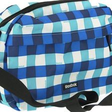 Reebok Dch Should chec Blue,Green,White