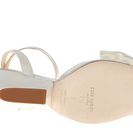 Incaltaminte Femei Kate Spade New York Iberis Ivory Satin