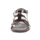 Incaltaminte Femei Easy Spirit Roxanna 3 Pewter