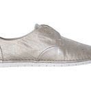 Incaltaminte Femei Dolce Vita Xabi Silver Leather