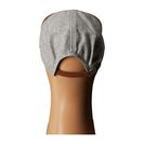 Accesorii Femei Diesel 00SG2E 0JAGQ Comomi Hat Dark Grey