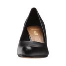 Incaltaminte Femei Clarks Arista Abe Black