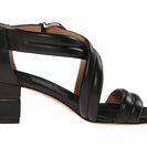 Incaltaminte Femei Salvatore Ferragamo Magis Nero Calf