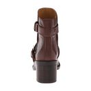 Incaltaminte Femei Nine West Lorena Brown Leather