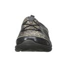 Incaltaminte Femei Easy Spirit Quade BlackBrown Multi Fabric