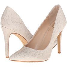Incaltaminte Femei Vince Camuto Kain Beige 1