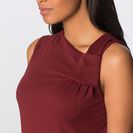 Rochie jersey 
