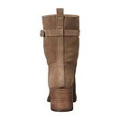 Incaltaminte Femei Lucky Brand Ramsey Brindle