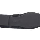 Incaltaminte Femei Vaneli Fayanne Black Suede