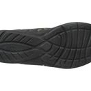 Incaltaminte Femei Easy Spirit Quade BlackBrown Multi Fabric