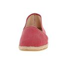 Incaltaminte Femei Gabriella Rocha Velma Red Washed Out Denim