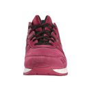 Incaltaminte Femei ASICS Gel-Lytetrade III BurgundyBurgundy