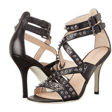 Incaltaminte Femei Diesel Atomic Blondie Rivette Black