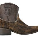 Incaltaminte Femei Matisse Ranger Brown