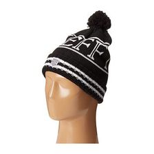 Accesorii Femei Neff Evan Black