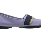 Incaltaminte Femei Camper TWS - K200143 Sella LavanderPina Navy