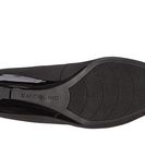 Incaltaminte Femei Bandolino Jamila Black Fabric