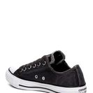 Incaltaminte Femei Converse Chuck Taylor Storm Window Sneaker Women STORM WIND-BLK