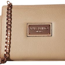 Valentino By Mario Valentino Kiki Whiskey