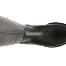 Incaltaminte Femei David Tate Anita Extra Wide Calf Riding Boot Black