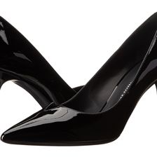Giuseppe Zanotti I56092 Nero