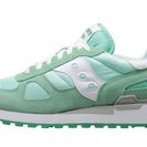 Incaltaminte Femei Saucony Shadow Original Mint