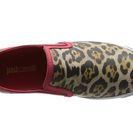 Incaltaminte Femei Just Cavalli S13WS0030 Natural Variant