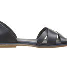 Incaltaminte Femei Timberland Caswell Closed Back Sandal Navy