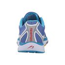 Incaltaminte Femei Newton Running Kismet BlueWhite