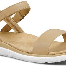 Teva Terra Float Nova Lux Natural