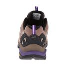 Incaltaminte Femei Merrell Capra Waterproof Taupe