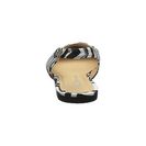 Incaltaminte Femei CL By Laundry Brilliance WhiteBlack