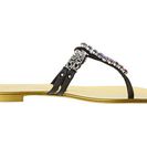 Incaltaminte Femei Giuseppe Zanotti E40136 Nero
