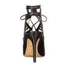 Incaltaminte Femei Dolce Vita Helena Black
