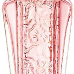 Givenchy Jardin D'interdit Apa De Toaleta Femei 50 Ml N/A