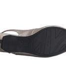Incaltaminte Femei LifeStride Teller Soft Gold