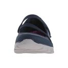 Incaltaminte Femei SKECHERS EZ Flex 30 - Stopover Navy