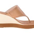 Incaltaminte Femei Tommy Bahama Kaona Wood
