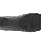 Incaltaminte Femei Crocs Busy Day Heathered Ballet Wedge Light Grey