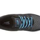 Incaltaminte Femei Avia Avi-Celeste BlackWhiteDetox Blue